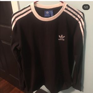 Adidas T-shirt